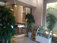 -八珍玉食鸡煲·打边炉(印象城店)