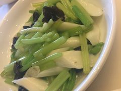 -绍兴饭店知遇楼(环山路店)