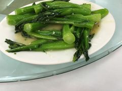 -新陶陶酒家