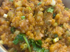 -丁家坡洋芋·观音桥好吃街A区(全国总店)