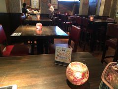 大堂-Shanghai Brew House上海啤酒工坊(老外街店)
