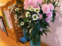 -默迹咖啡馆