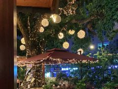 -泰堤坊(淡水体育馆店)