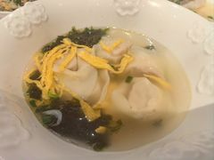 -好福记饭店(红梅公园店)