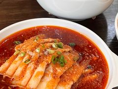 -牛王庙(龙华花园店)