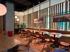 -Wagas沃歌斯(星荟中心店)