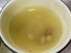 -墨脱石锅椰子鸡•海鲜糟粕醋(榆亚路店)