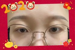 -久匠·纹眉纹绣半永久