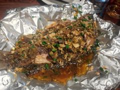 -衡厨·衡阳土菜(中南店)