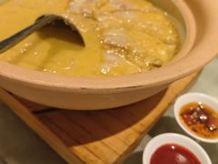 -京坛汇·烤鸭·京菜(宋庄店)