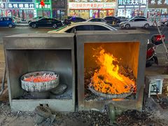 -伊通龙凤烧鸽子(二店)