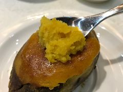 -欢乐海岸美食联盟