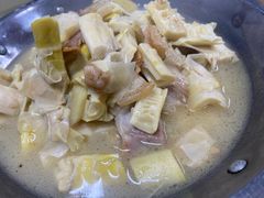 -龙井源餐厅(龙井峡漂流店)