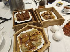 -顺德渔村·岭南一号