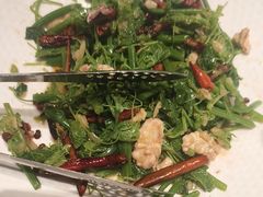 -三强鸽子(胜利路店)