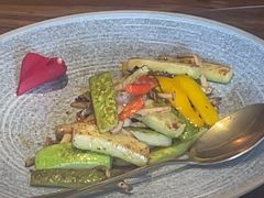 -富雅·尚品(浑南店)
