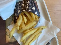 -德克士(通惠门店)