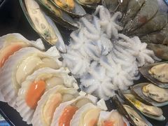 -丽江庭院之丽江往事(安定门店)