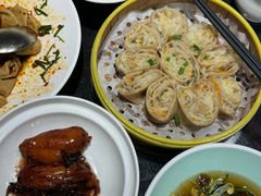 -紫泥369粗粮季(鼓楼店)