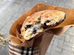 -mbd(华山路店)