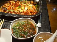 -自贡好吃客(科华店)