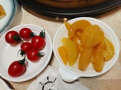 -船梆煮•蒸汽海鲜·生腌干蒸(五四广场店)