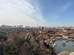 -中国翰园碑林