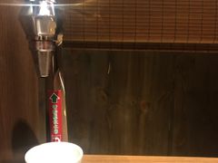 -天然豚骨拉面专门店 一兰(铜锣湾店)