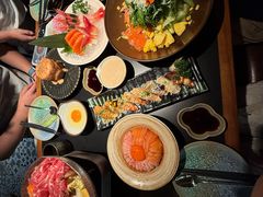 -大韩民国临时政府旧址