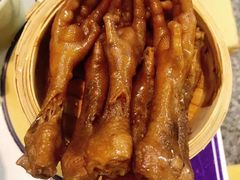 -石灰市老火锅(北滨路店)