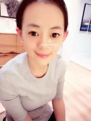 -Clover Beauty四葉美睫