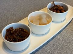 -星·South Beauty·俏江南(国贸店)