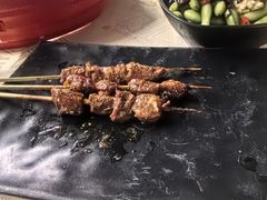 -聚味瞿记·龙虾堂(渔人码头一店)