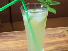 iphone_upload_pic-Rabbit Cafe私房西餐甜点咖啡(栖霞路店)