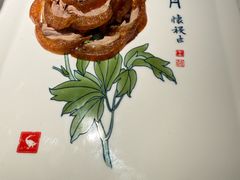 -味界·精致赣菜(招商花园城店)