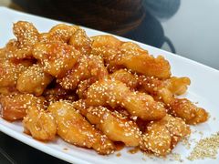 -东来土菜馆(民祥园路店)