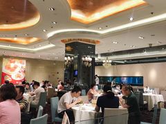 -东海海鲜酒家(中信广场店)