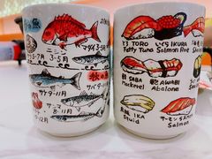 -德兵衛(吴江万象汇店)