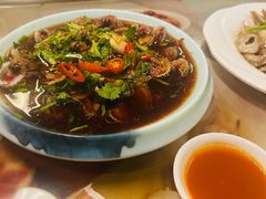 -盛中钰广味小馆