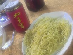 -沙哥大排档·烧烤·小龙虾·家乡土菜