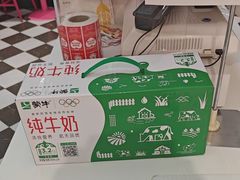 -味多美蛋糕(大兴店)