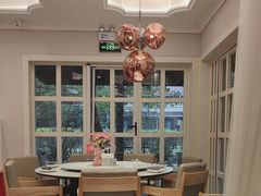 -鹿港小镇(黄金店)