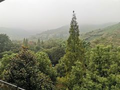 -天目湖御水温泉·度假酒店