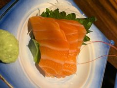 -石葵(锦业时代店)