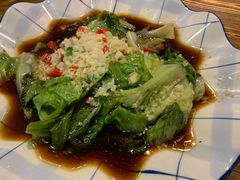 -三姐妹餐厅(曲江店)