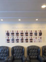 -深圳春天阳光医院·轮廓抗衰中心