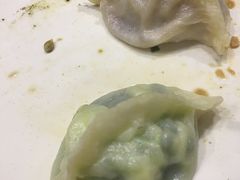 -黄寺蒸汽海鲜(黄寺大街店)