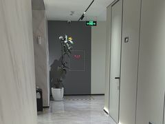 -W·24H茶楼·棋牌·掼蛋(望京店)
