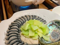 -金海华·华宴江南(斜塘店)