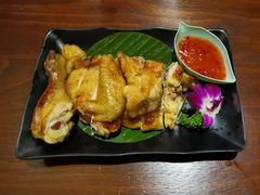 -泰妃堂.泰菜.夜宵(赤岗总店)